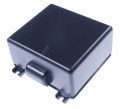Climadiff Modules / Electric Units Home Appliances - Power Board With Probe Connection Cd110b1 - DQ-10-B-2